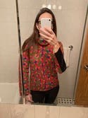 review thumbnail images 8