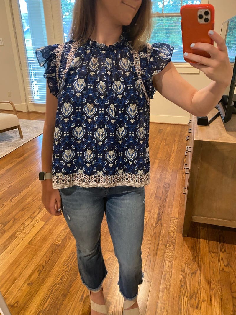 review thumbnail images 3