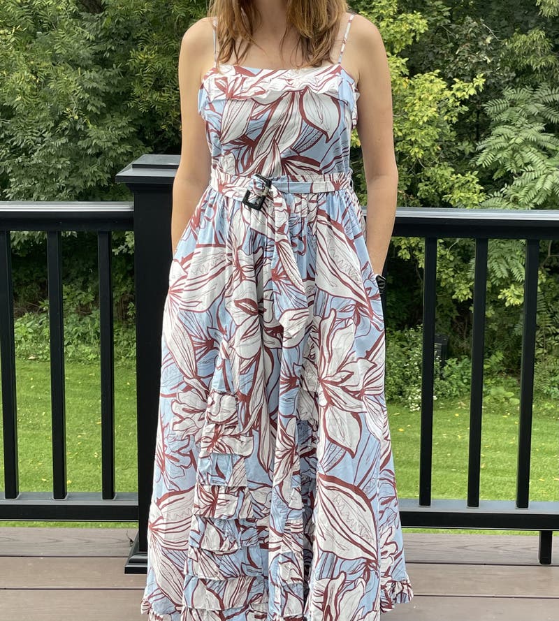 review thumbnail images 17