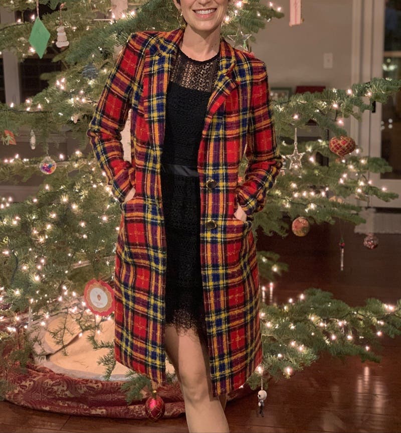 review thumbnail images 19