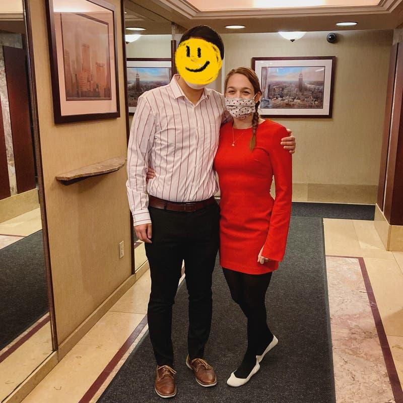 review thumbnail images 8