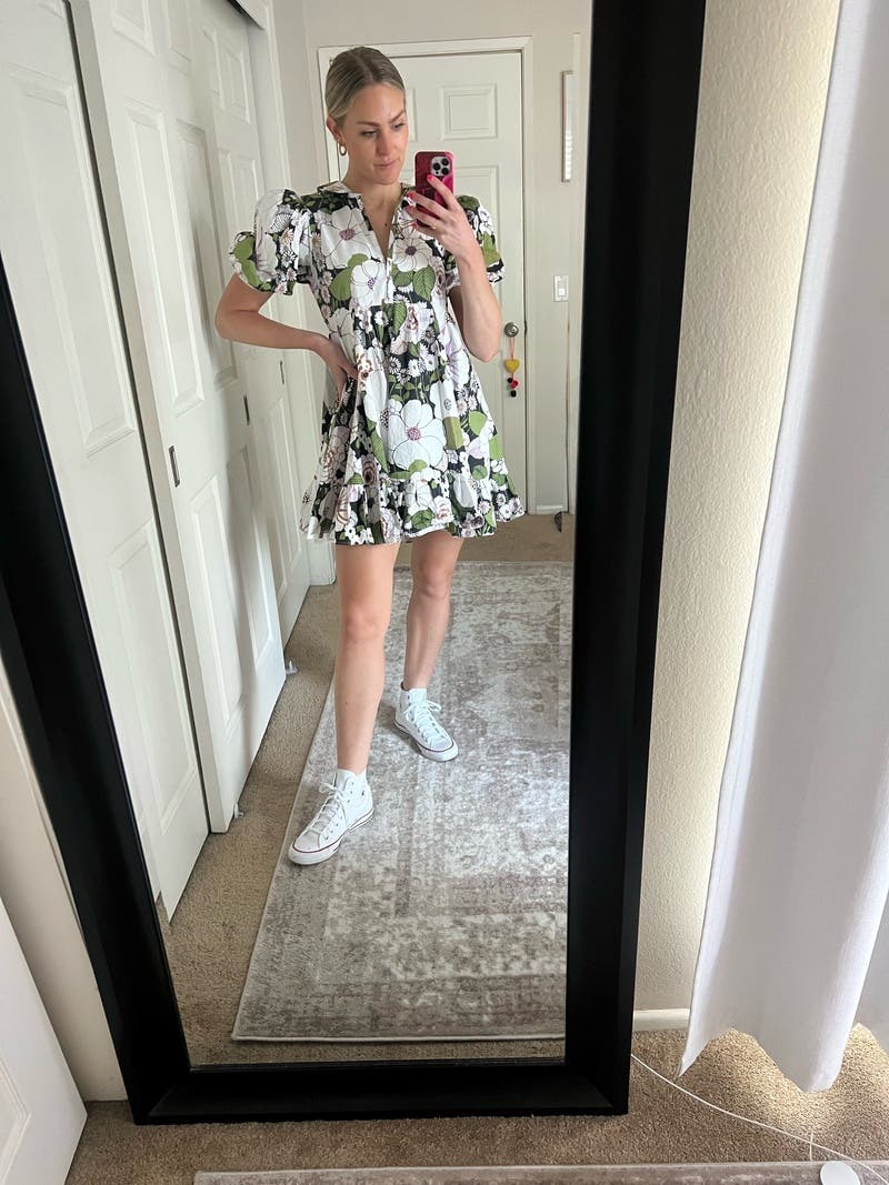 Sara