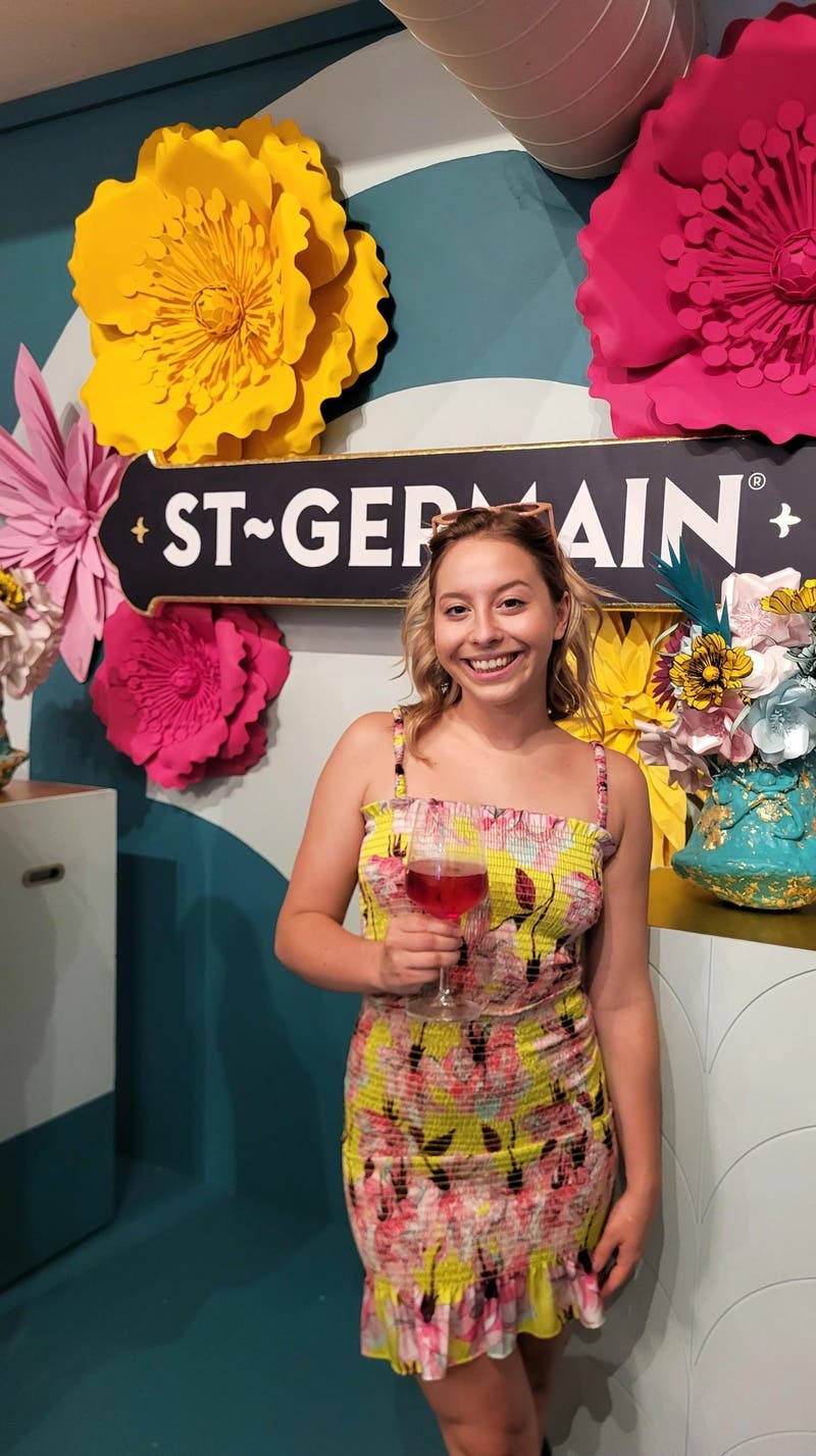 review thumbnail images 11