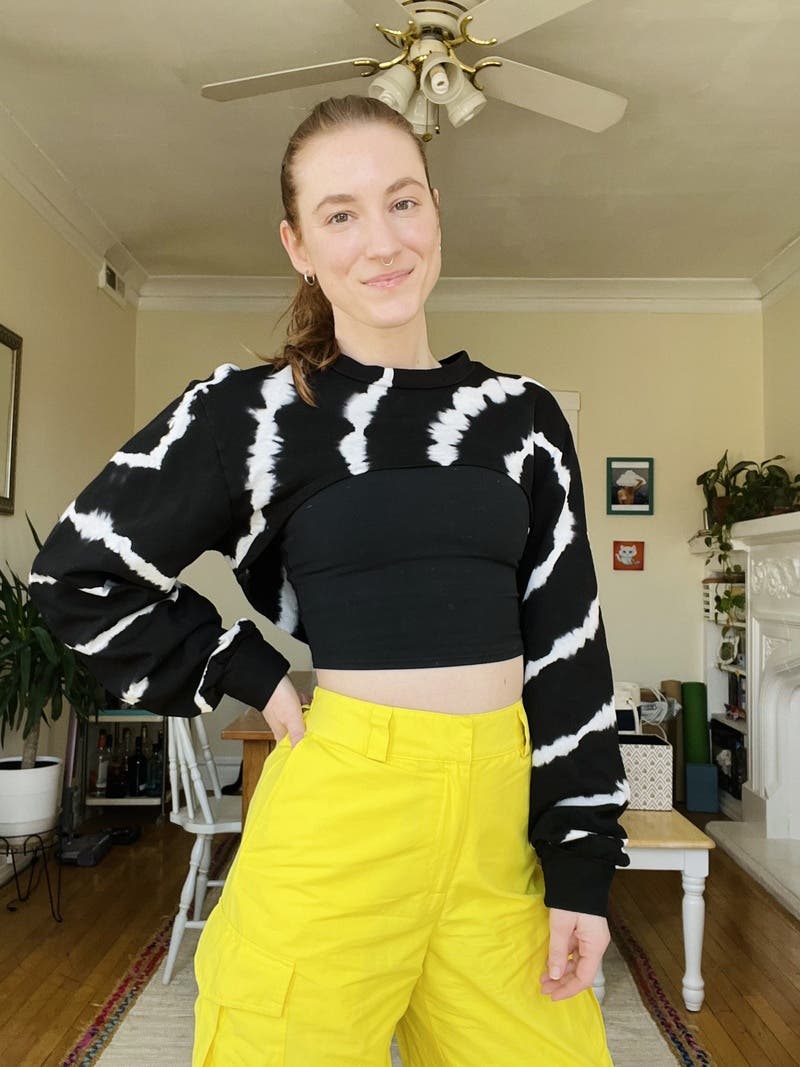 review thumbnail images 4
