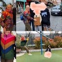 review thumbnail images 1
