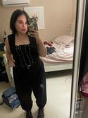 review thumbnail images 9