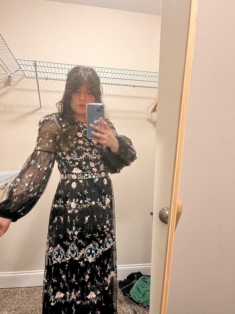 review thumbnail images 17