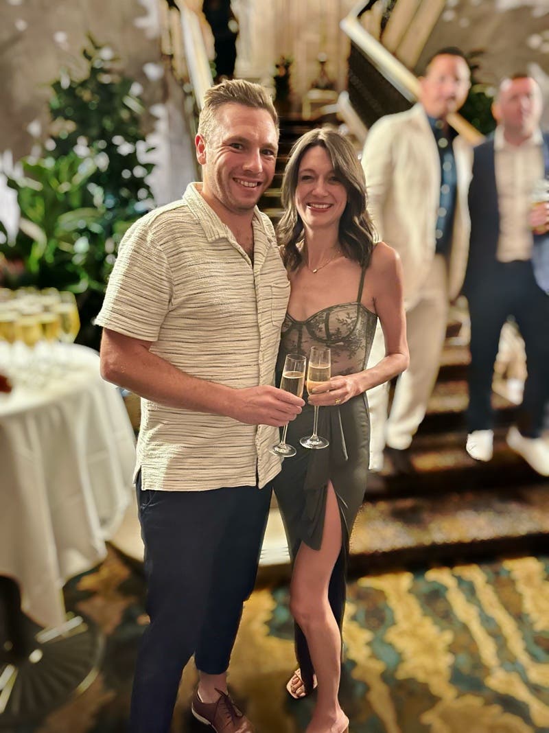 review thumbnail images 8