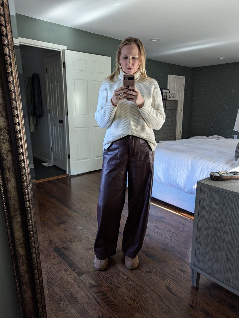 review thumbnail images 18