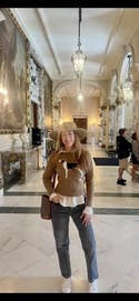 review thumbnail images 15