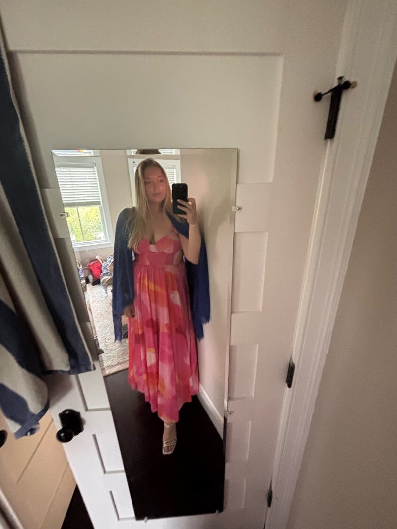 review thumbnail images 16