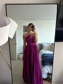 review thumbnail images 17