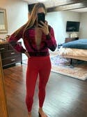 review thumbnail images 13
