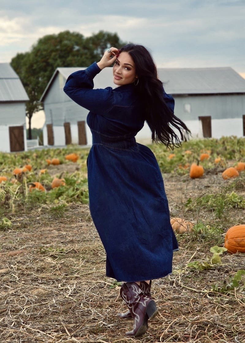 Jessica