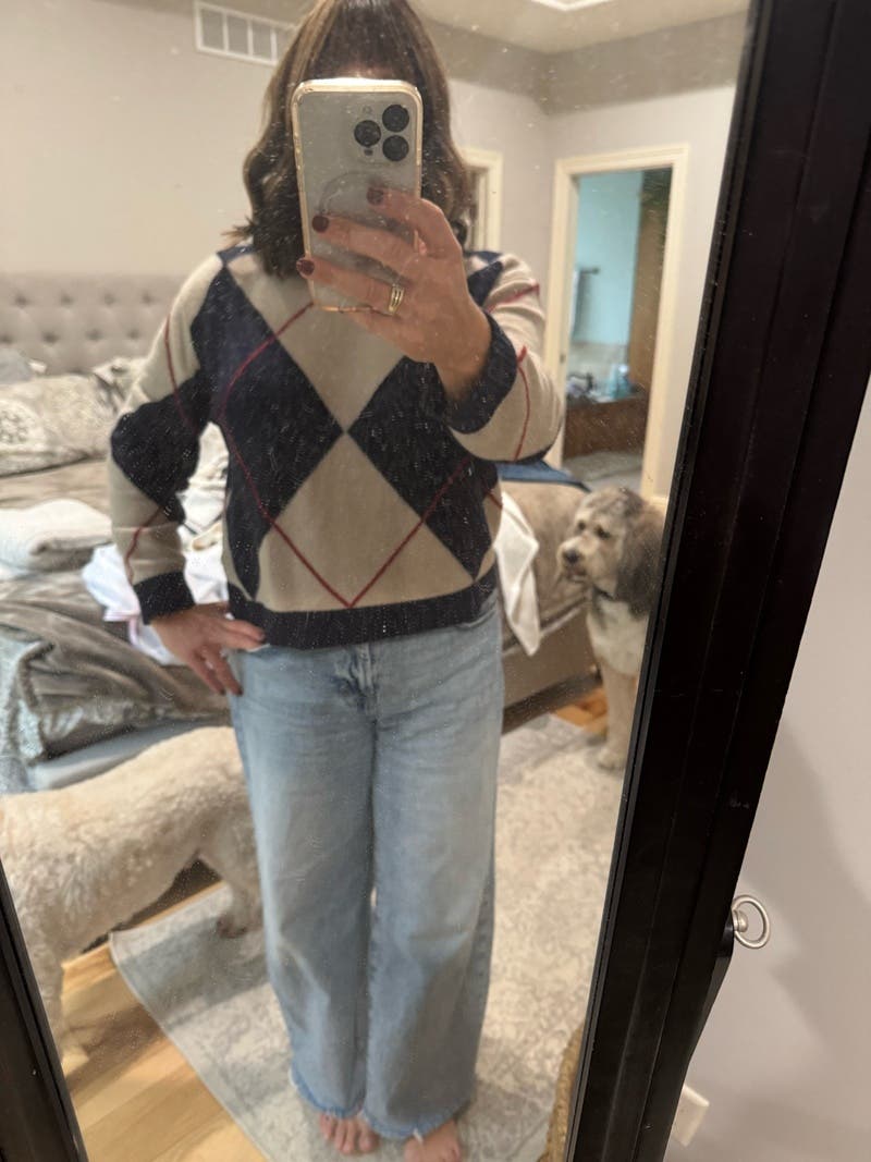 review thumbnail images 5