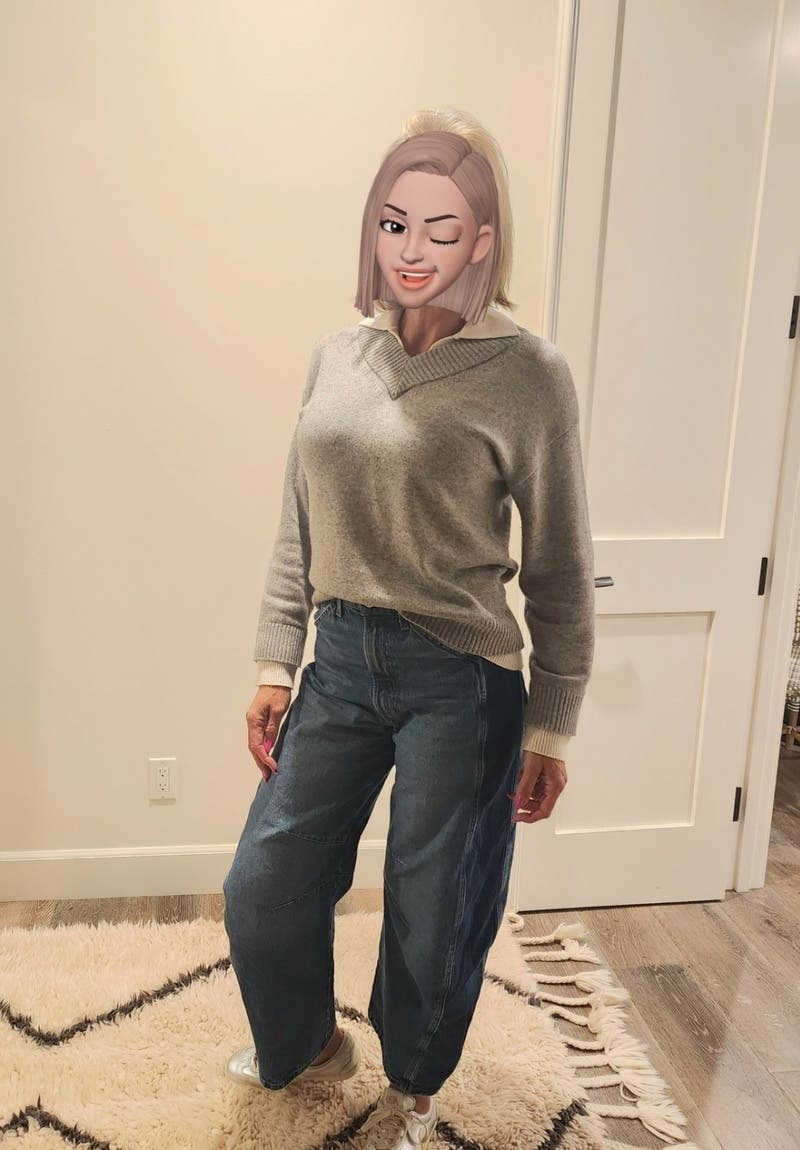 review thumbnail images 0