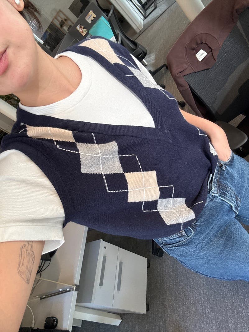 review thumbnail images 0