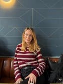 review thumbnail images 6