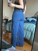 review thumbnail images 2