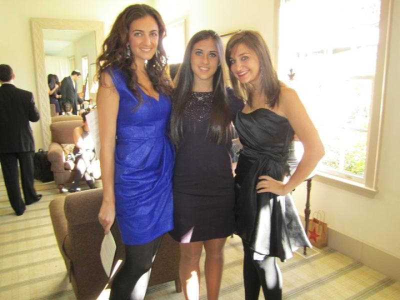 review thumbnail images 6