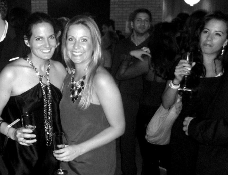 review thumbnail images 12