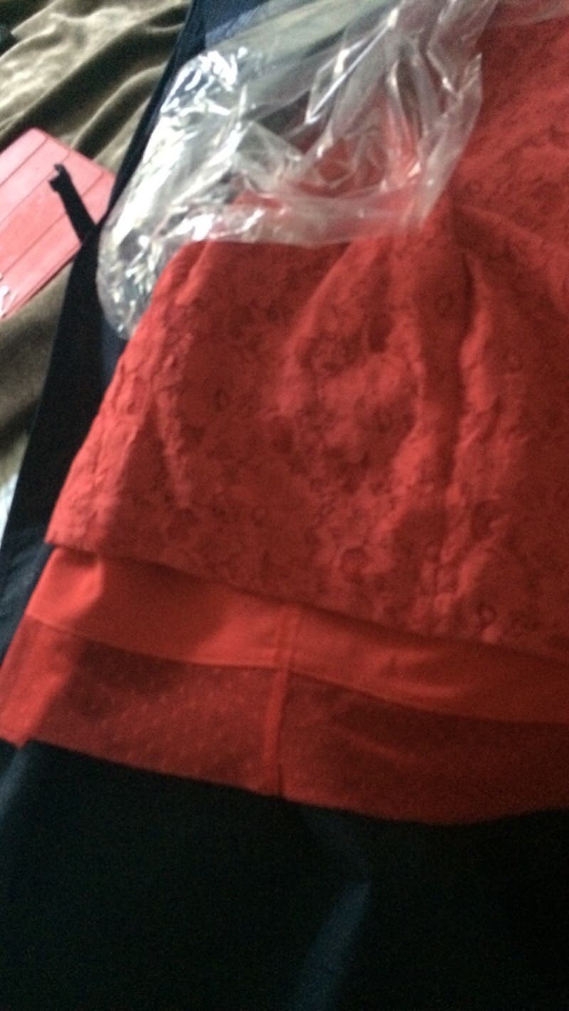 review thumbnail images 8