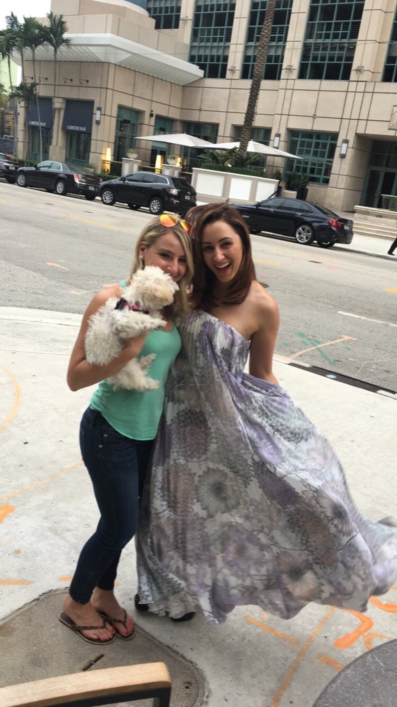 review thumbnail images 16