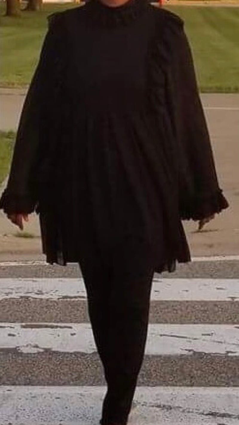 review thumbnail images 8