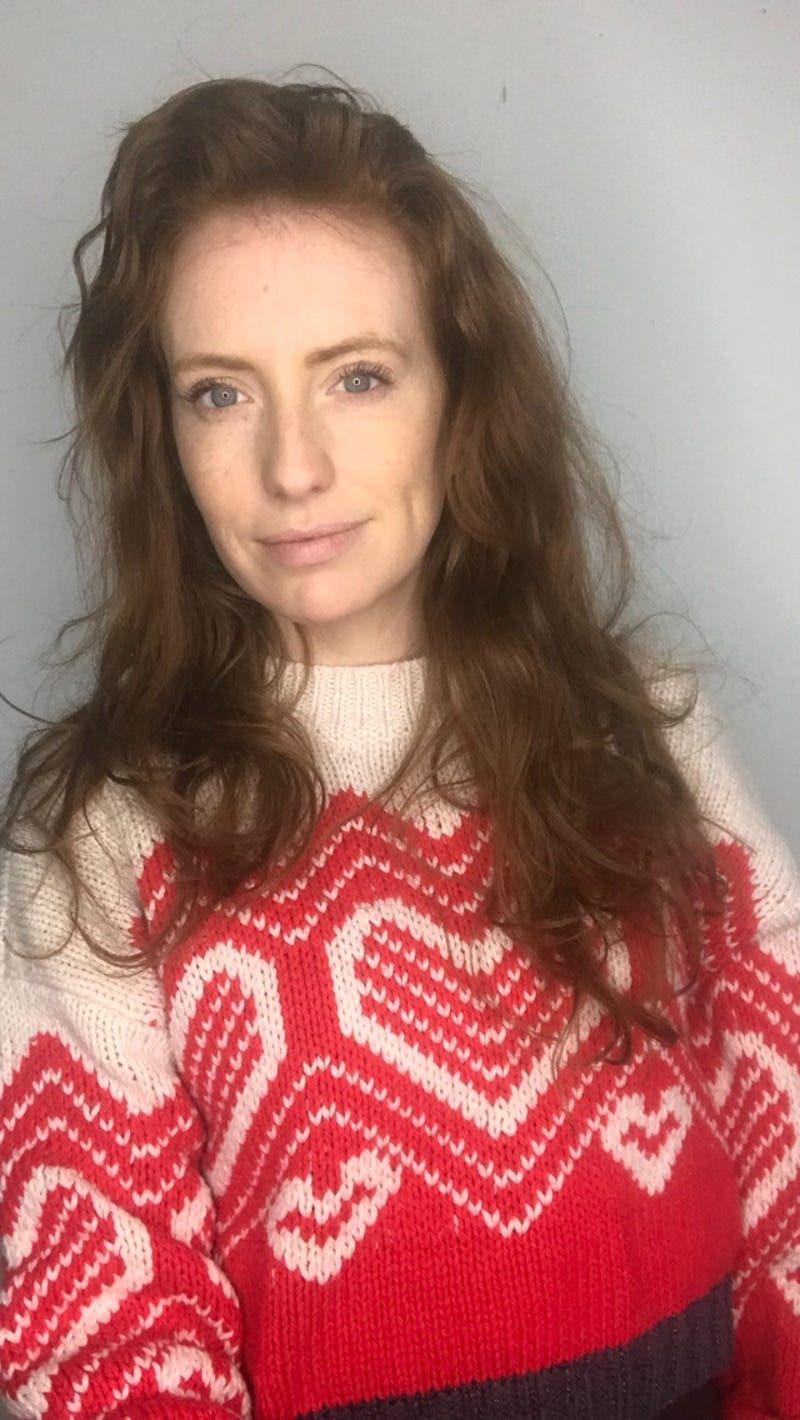 review thumbnail images 17