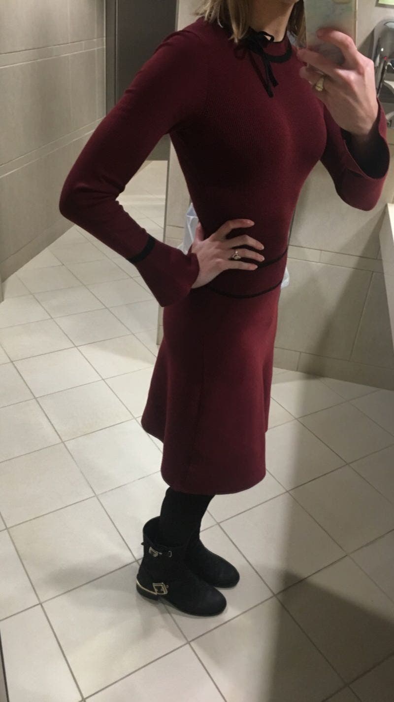 review thumbnail images 3