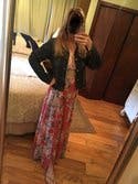 review thumbnail images 18