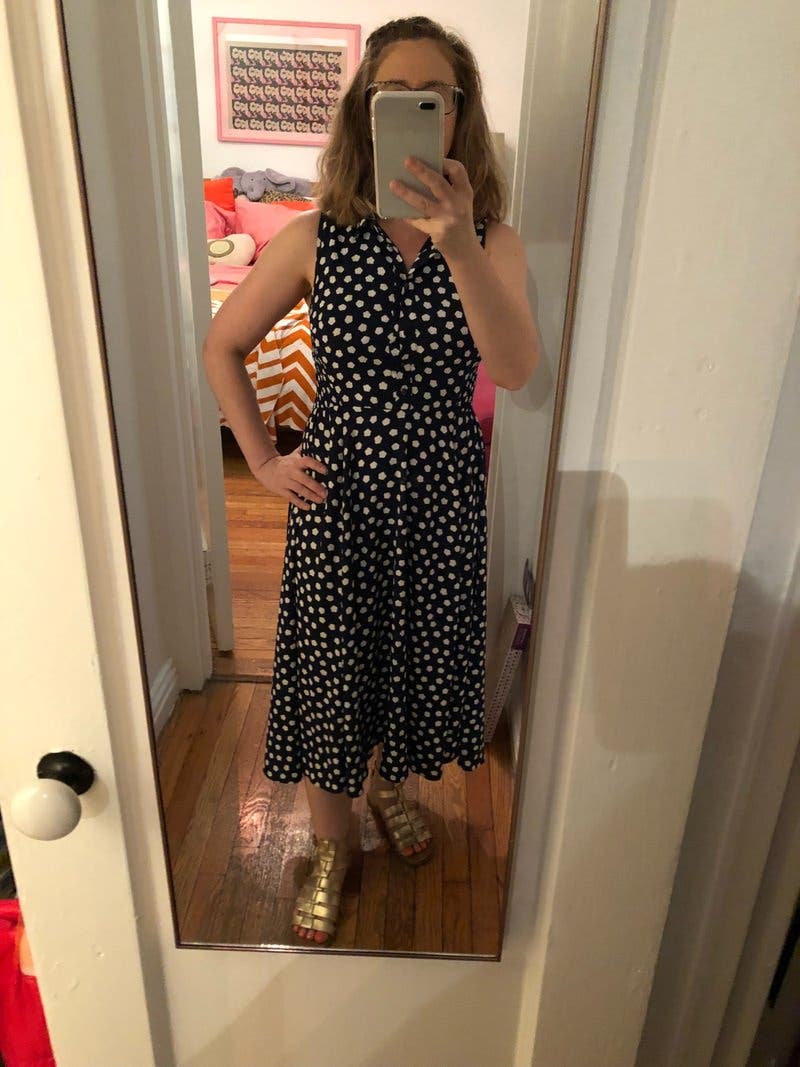 review thumbnail images 19