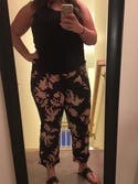 review thumbnail images 4
