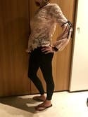 review thumbnail images 7