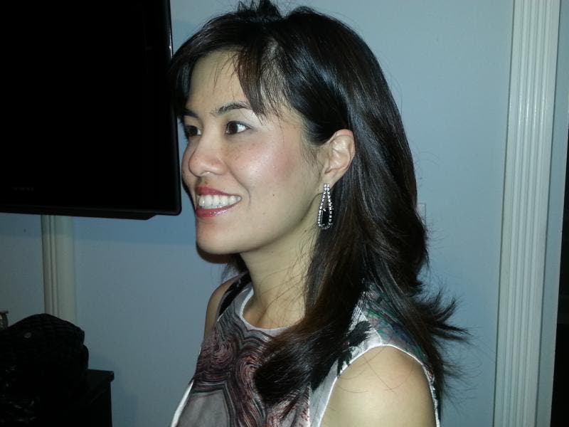 review thumbnail images 9