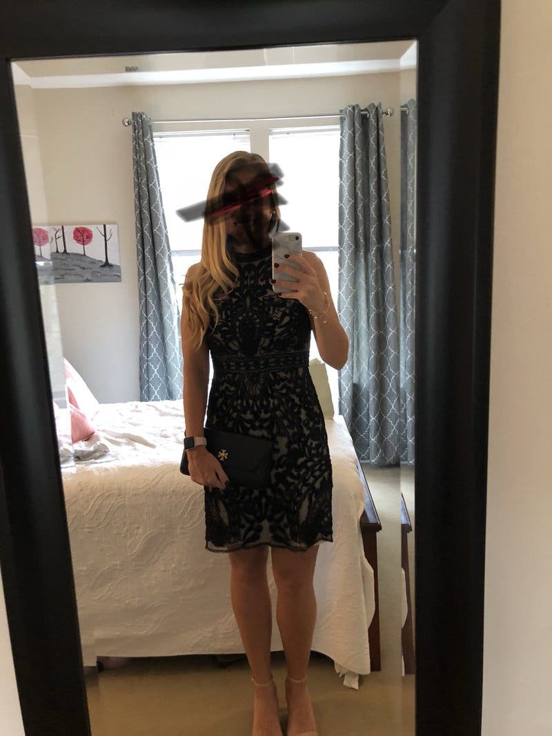 Emily