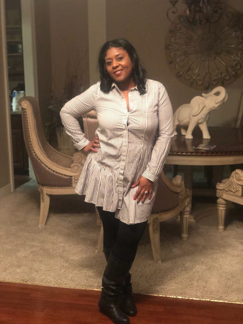 review thumbnail images 5