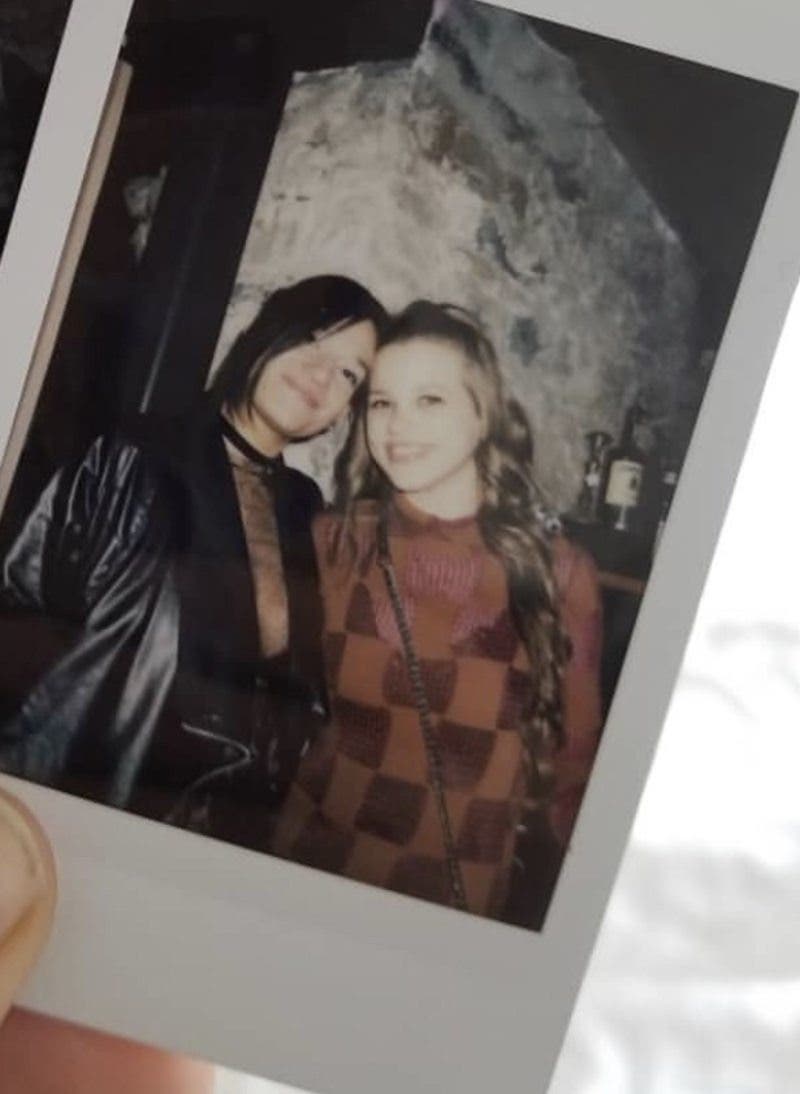 review thumbnail images 7