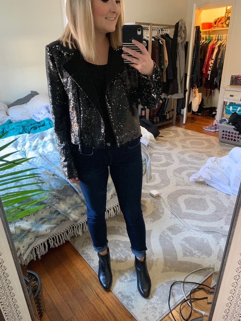 review thumbnail images 9