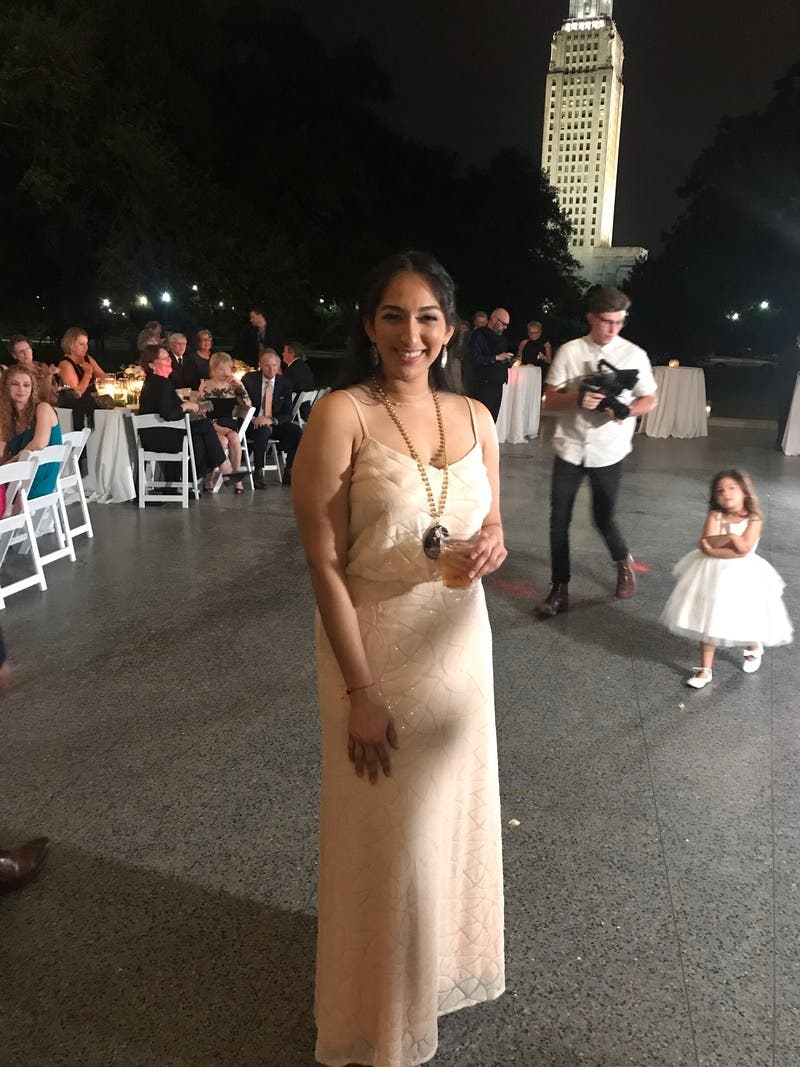 review thumbnail images 19