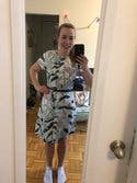 review thumbnail images 13