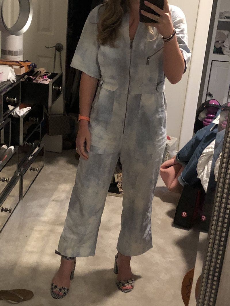 review thumbnail images 17