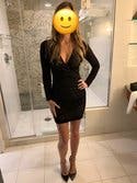 review thumbnail images 11