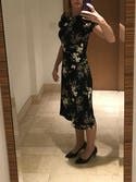 review thumbnail images 12