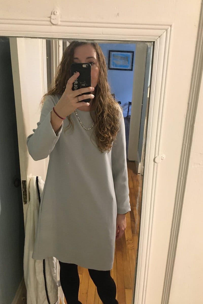 Rachel