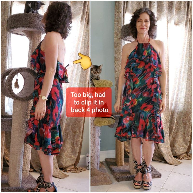 review thumbnail images 7