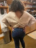 review thumbnail images 13