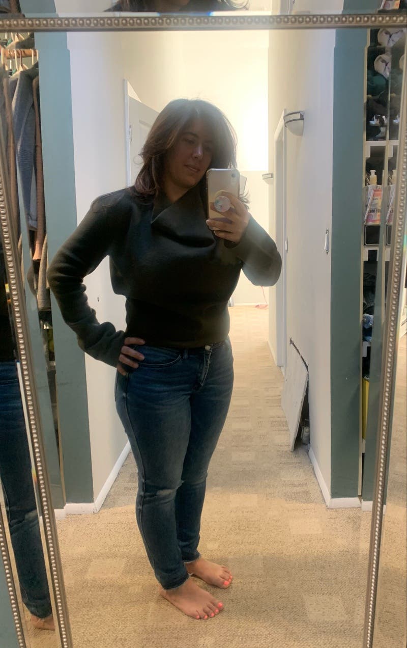 review thumbnail images 11