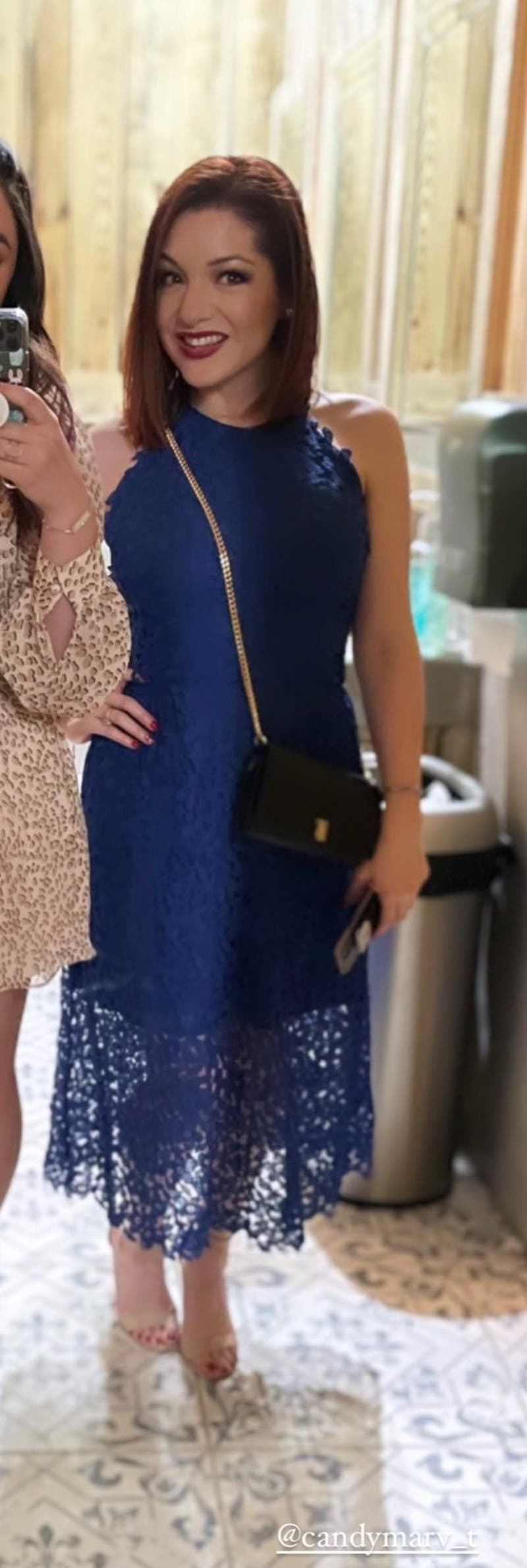 review thumbnail images 18