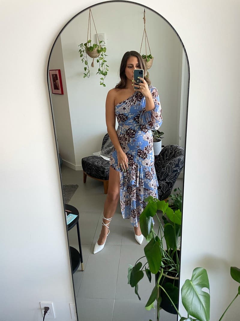 Victoria